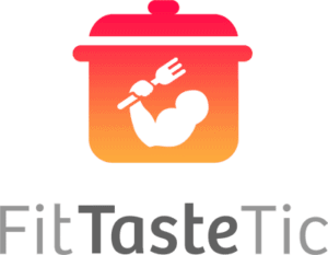 FitTasteTic - Fitness Blog / Fitness Rezepte / Gesunde Ernährung