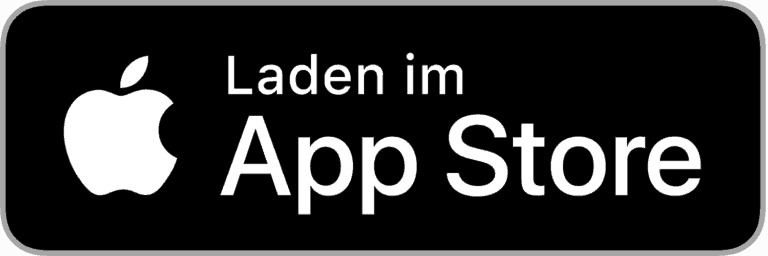 Downloade dir die App