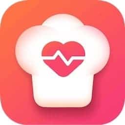 Datenschutzeinstellungen