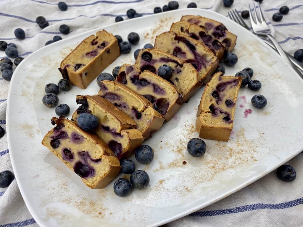 Leichtes Kuchen Rezept Leichtes Kuchen Rezept