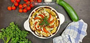 Braim Rezept