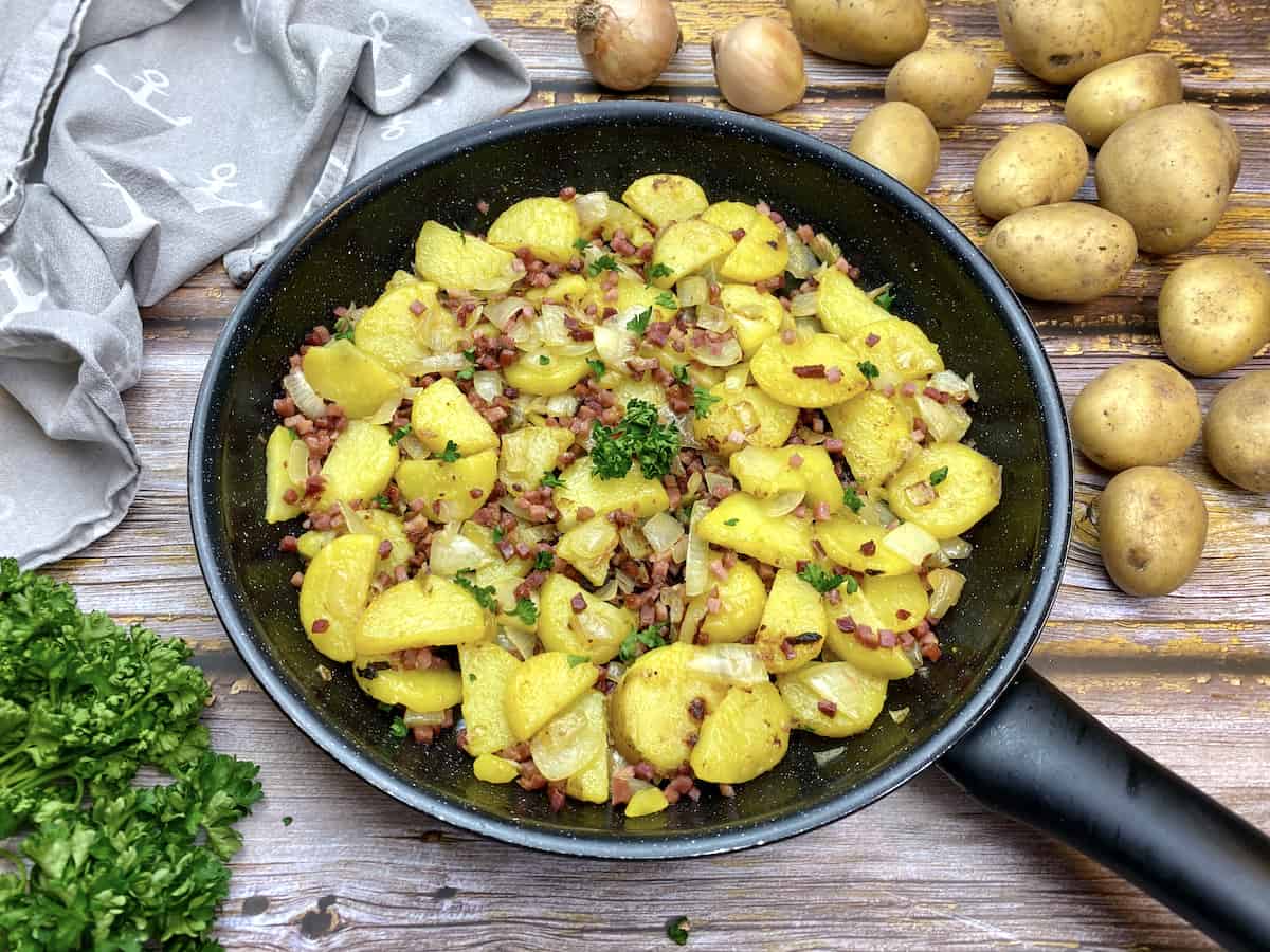 bratkartoffel-pfanne